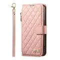 Pink (Only Strap)