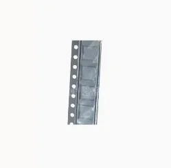 

DRV8703DQRHBRQ1 Новый DRV8703