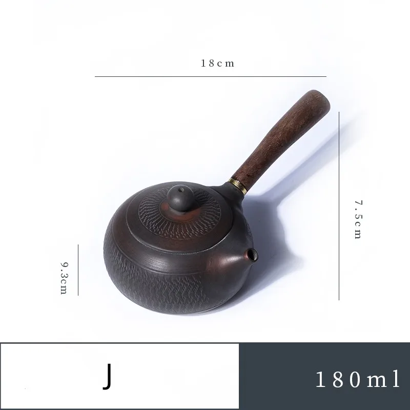 J 180ML