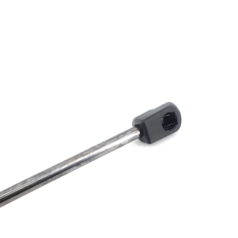 ڵ  ĵ   , ޸  R-CLASS W251 R280 R300 R320 R350 R500 2006- 2518800229 2518800129