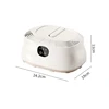 1230-3a960e.jpg Secadora de ropa
