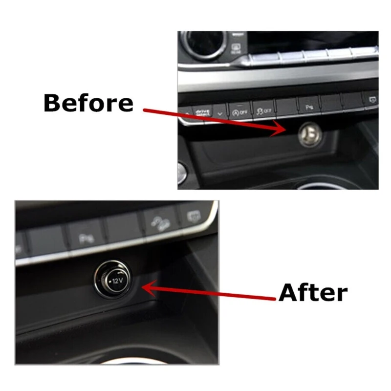   Ŀ   Ŀ ڵ ڵ   , OEM 8W0919311
