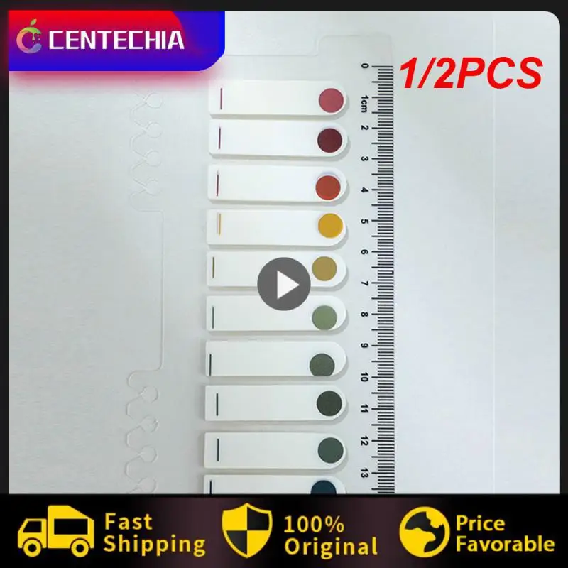 

1/2 шт., яркие наклейки для книг