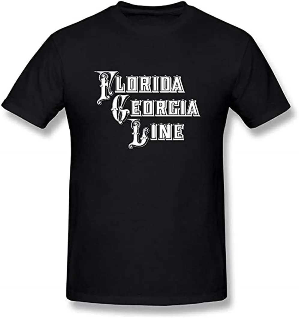 

Custom Men Tshirt That's A Lotta Damage Tee T-Shirt Crew Neck Short Sleeve Top Tee