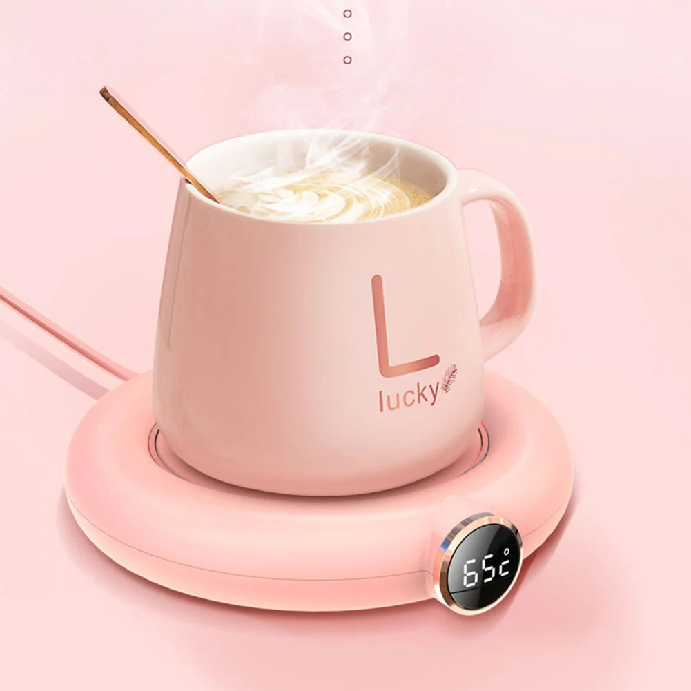 https://ae01.alicdn.com/kf/S10e4075c4ec24c7b8a3da416fb03c222P/Electric-Coffee-Mug-Warmer-USB-Heating-Pad-Electic-Milk-Tea-Water-Thermostatic-Coasters-Cup-Warmer-for.jpg