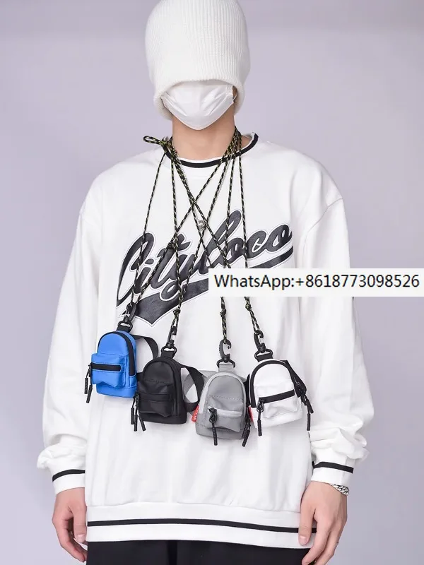 mini-zero-wallet-earphone-bag-hip-hop-personalized-small-body-bag-card-bag-key-bag-tidal-brand-shoulder-bag-hanging-bag