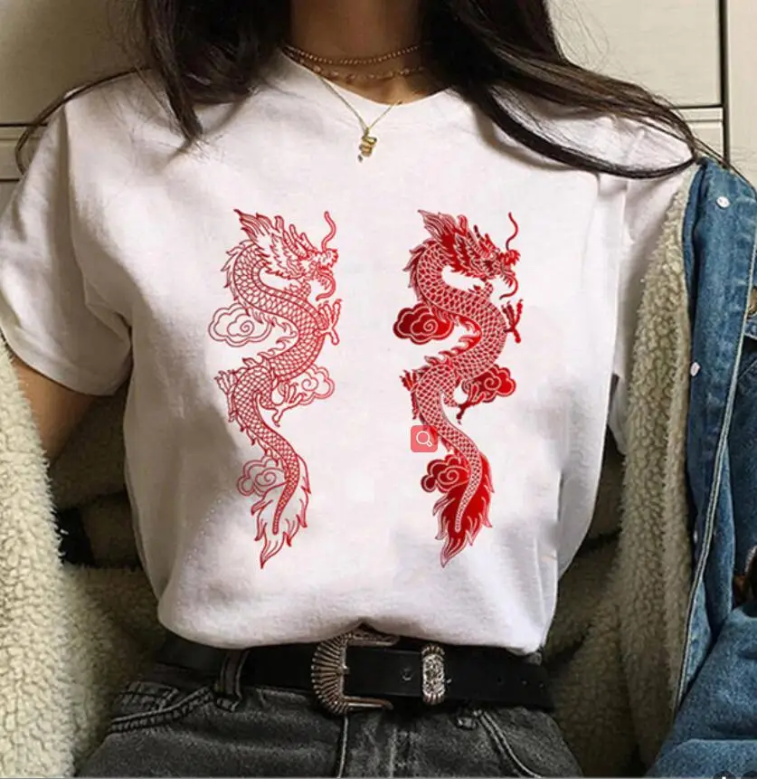 ★2025SS新作★HERETIC★WESTERN SKETCH T-SHIRT MUSINSA | HERETIC WESTERN SKETCH T-SHIRT / brown