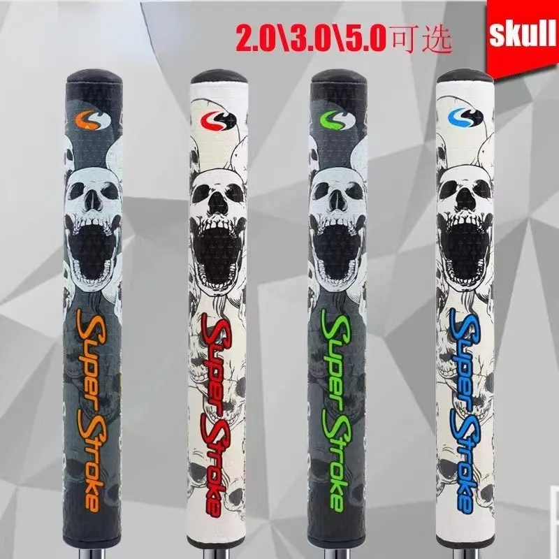 Slide image ebd2e1fd446a4cdbb30f6e1ac270fca9