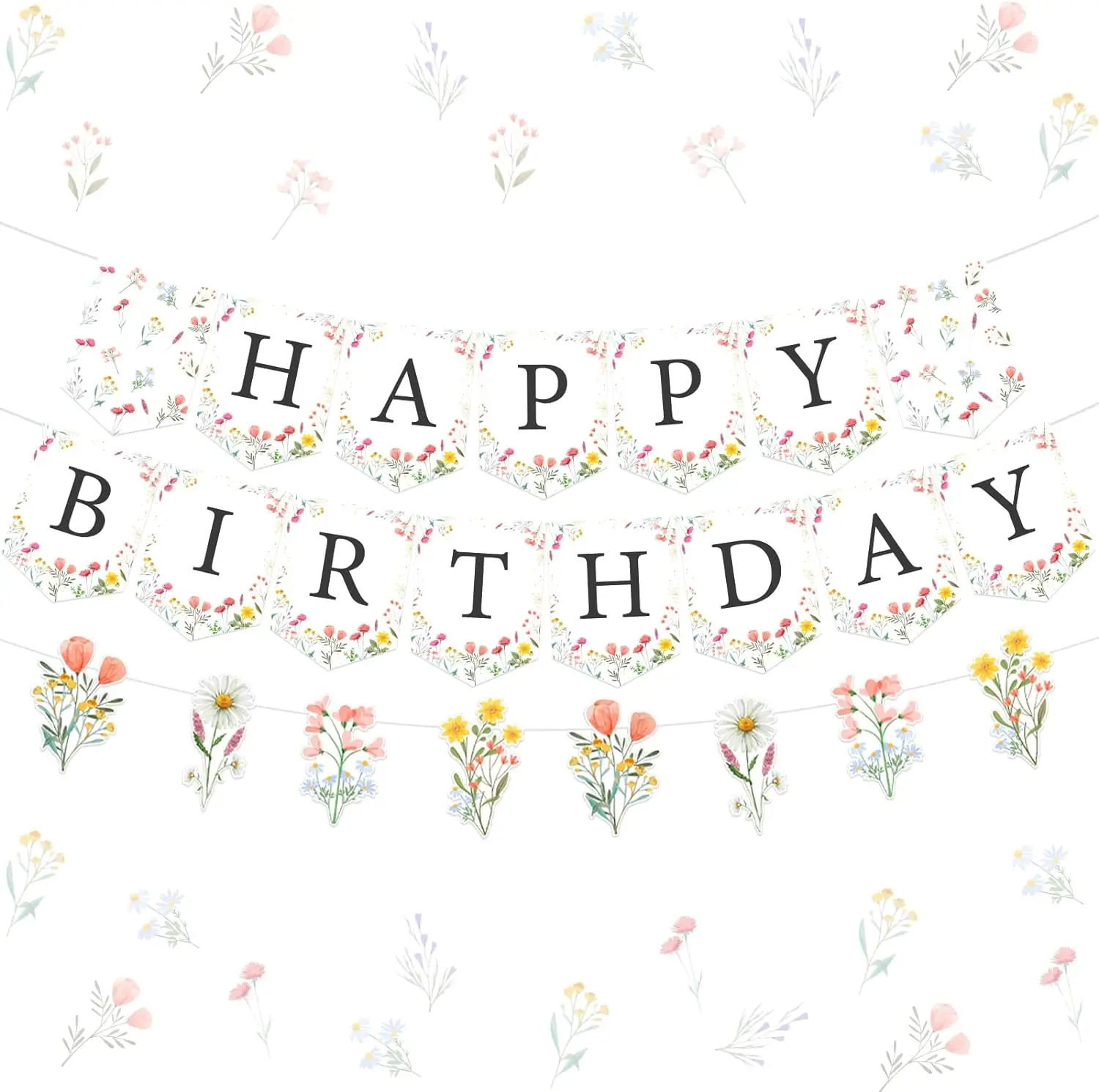 

Яркий цветок на день рождения, яркий цветочный декор, набор, нанизанный цветочный цветок «сделай сам»