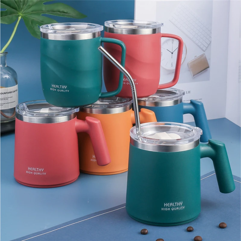 https://ae01.alicdn.com/kf/S10e4583f02c14584a29c31033f5fef6ft/350ml-Portable-Coffee-Cup-Stainless-Steel-Thermal-Mug-with-Lid-Water-Milk-Home-Leakproof-Beautiful-Tea.jpg