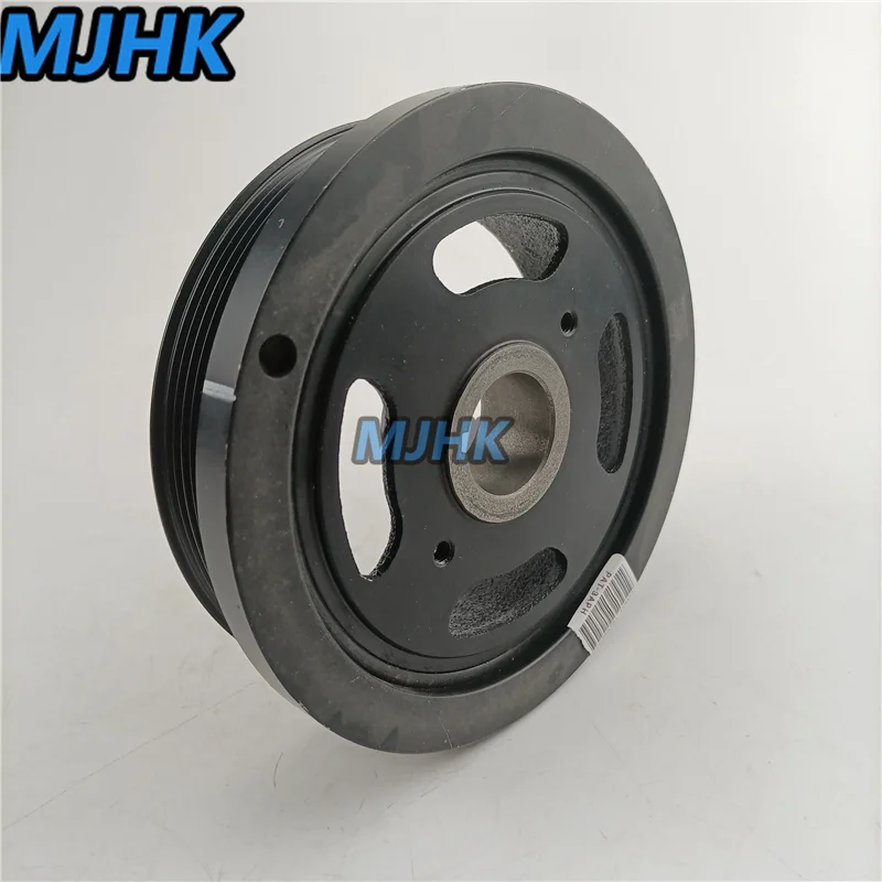 Ÿ ķ LE, SE, XLE  MJHK ũũ Ʈ Ǯ, 4 Cyl 2.5L 2009-2011 13470-36020 1347036020 13470-0V010 134700V010