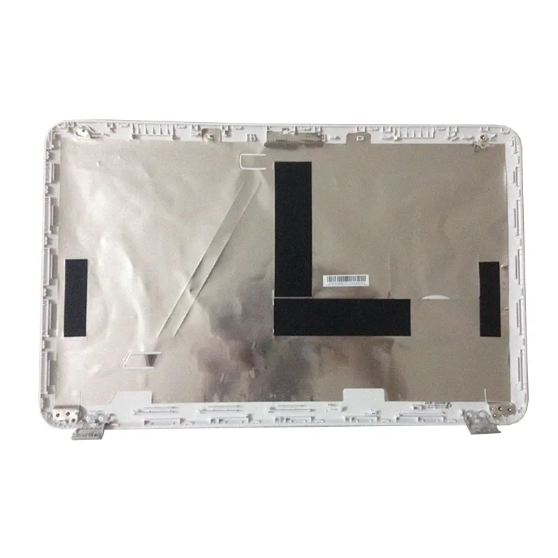 

Новая верхняя крышка ЖК-дисплея для HP pavilion 15-N 15-F 15-n021tx n287tx n283tx n272tx 15-n020tx n028tx n032sa A shell