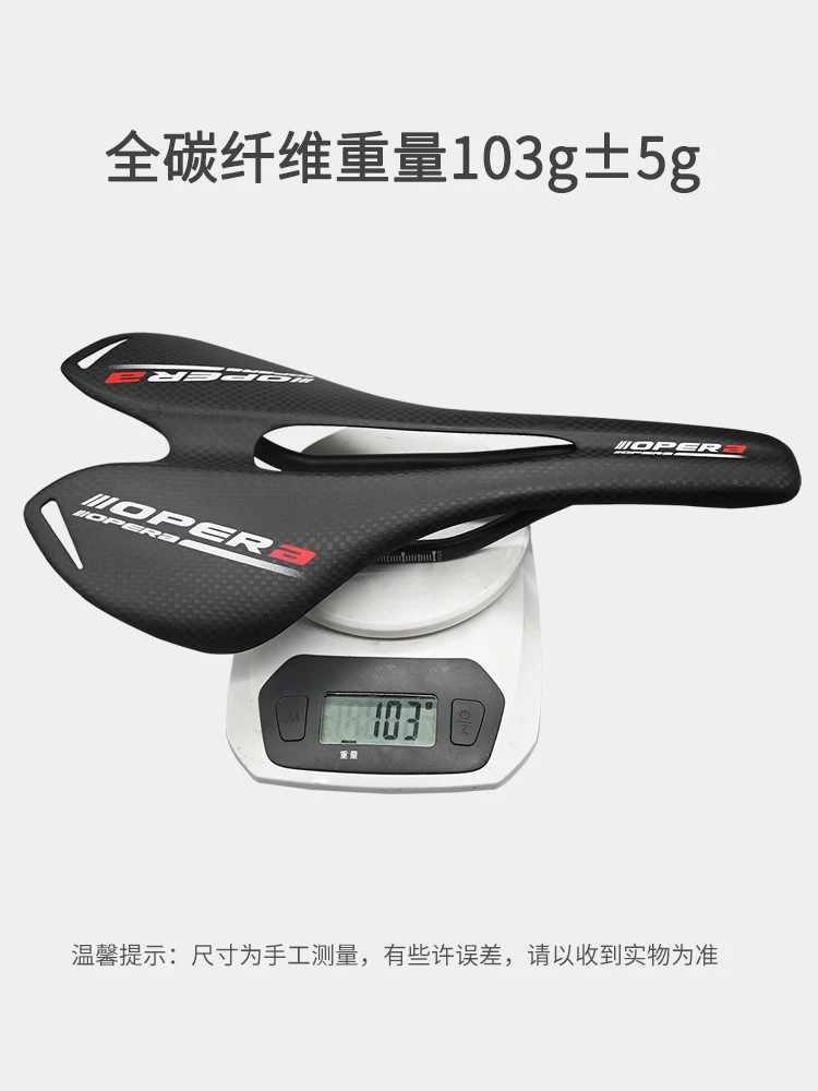 ź  ʰ淮 , MTB, ε , , ̵ Ʈ 