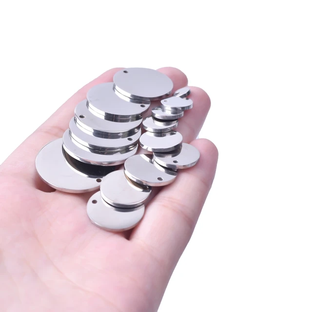 300pcs/lots Random Mixed Bulk Silver Charms For Jewelry Making For Diy  Bracelet Keychain Pendants Wholesale Items Accessories - Charms - AliExpress