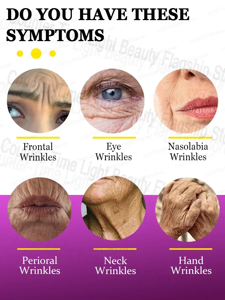 34671-23d230.jpg 34671 23d230.jpg