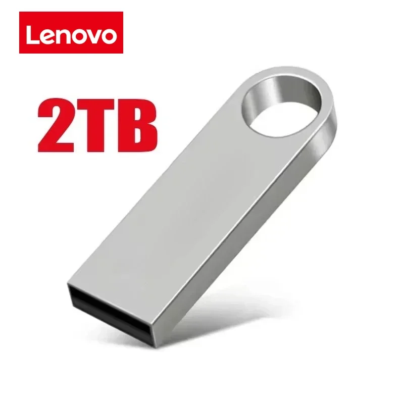 silver-2TB