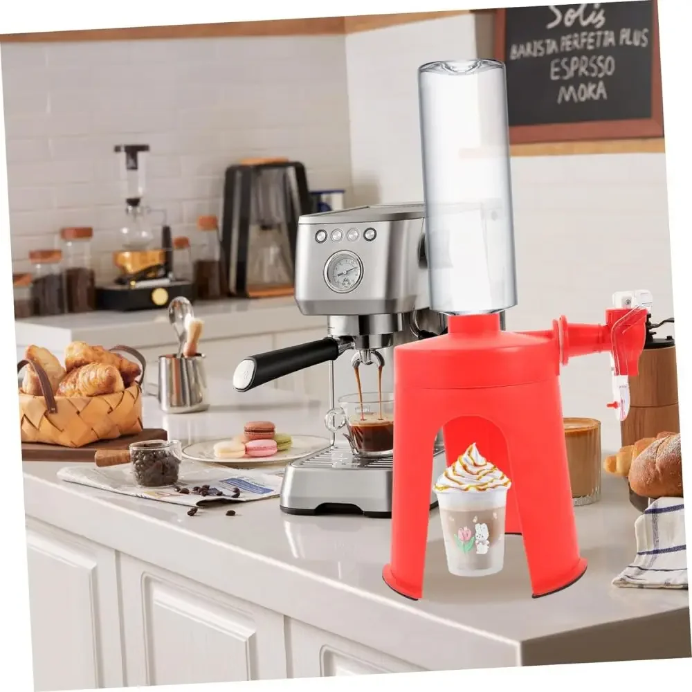 �ڵ� �з� ź�� ���� ���漭 �ݶ� ��, �Ųٷ� ���漭 �Ҵ� ���漭 ���� ����ġ, ����