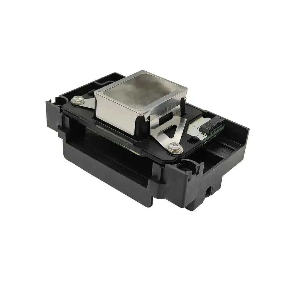 

Print Head Printhead Printer for Epson F173050 F173060 F173070 Stylus Photo RX580 1390 1400 1410 1430 L1800 1500W R260 R270 R330