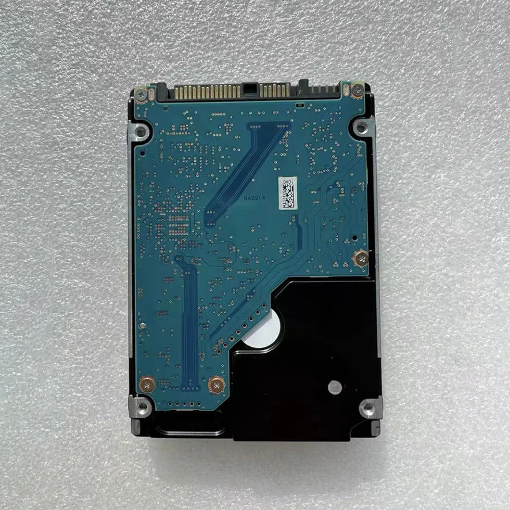 IBM ϵ ũ DS3400 44W2239 44W2240 450G 15k SAS 3.5 ġ