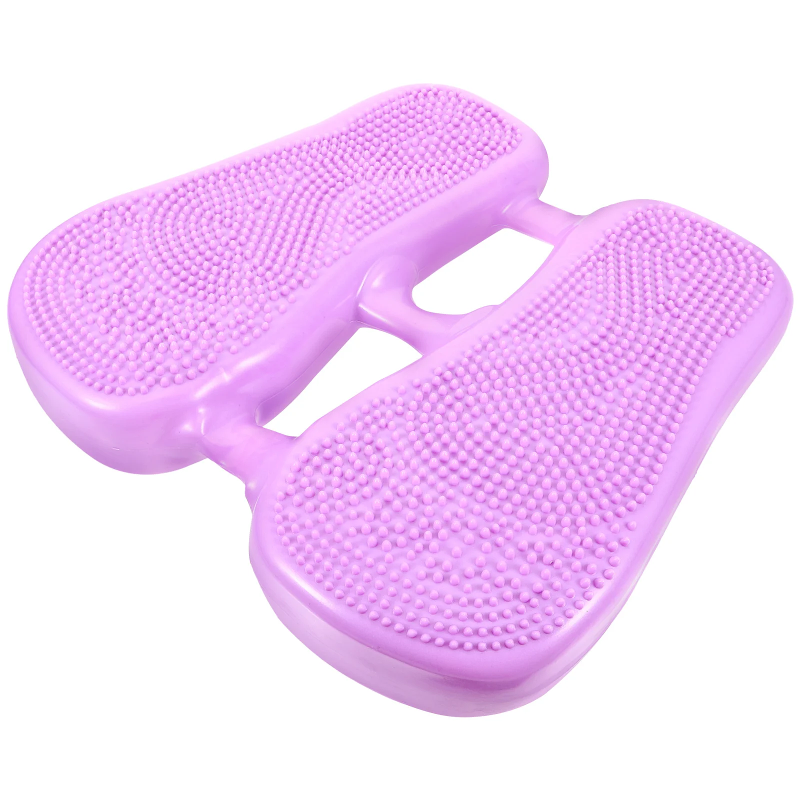 

Fitness Stepper Household Convenient Stepper Women Men Useful Fitness Equipment