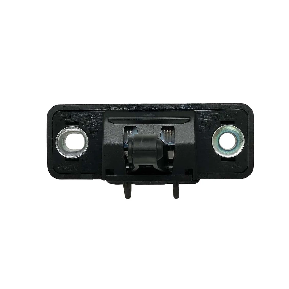 Dachantenne mit Verstärker für Renault Captur, Clio, Scenic, Megane, Twingo, Kangoo, OEM-Modus 282158477R