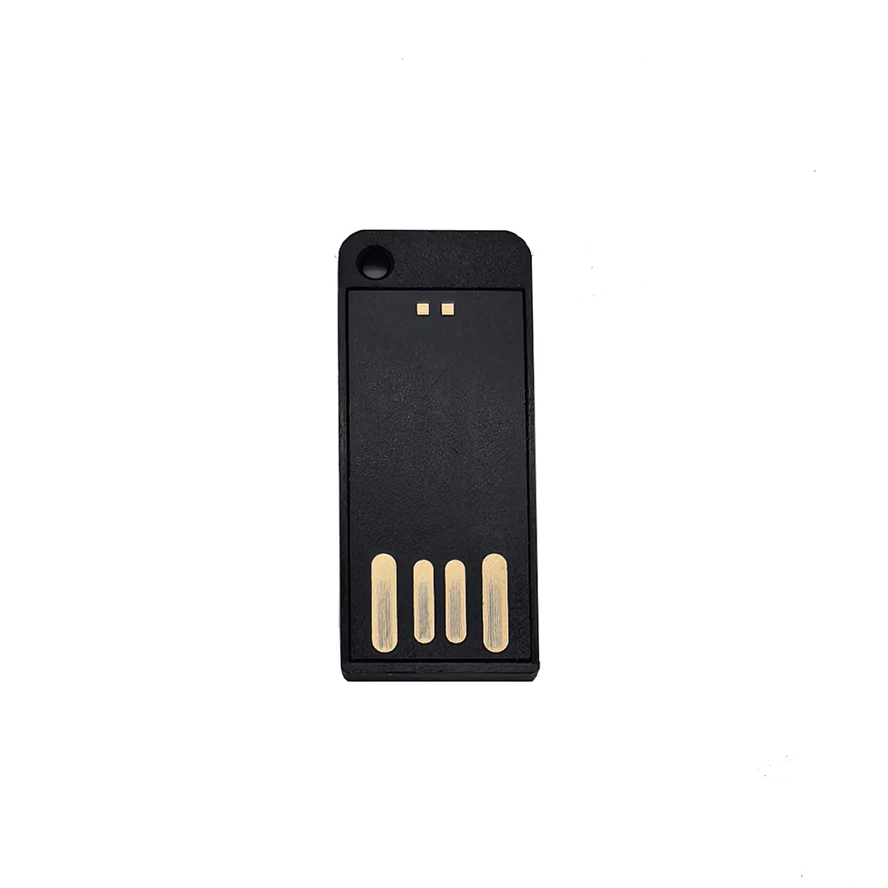 고속 슈퍼 미니 USB2.0 플래시 드라이브 128M 4GB 8GB 16GB 32GB 128GB 방수 블랙 메모리 스틱 초박형 크리에이티브 Pendrive