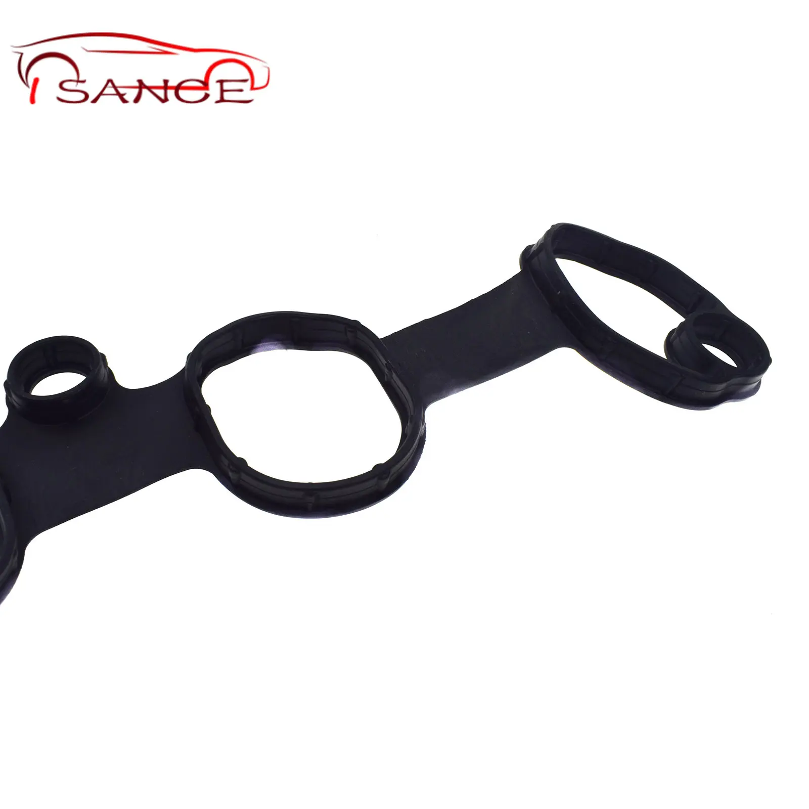 Engine Valve Cover Gasket PY0110235 VSX-5340205,PY01-10-235 for Mazda 3 6 CX-5 2014 2015