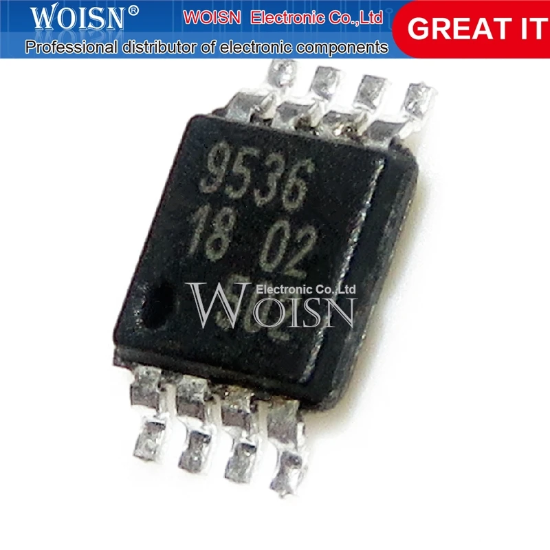 

10 шт., фотообои PCA9536DP PCA9536 536