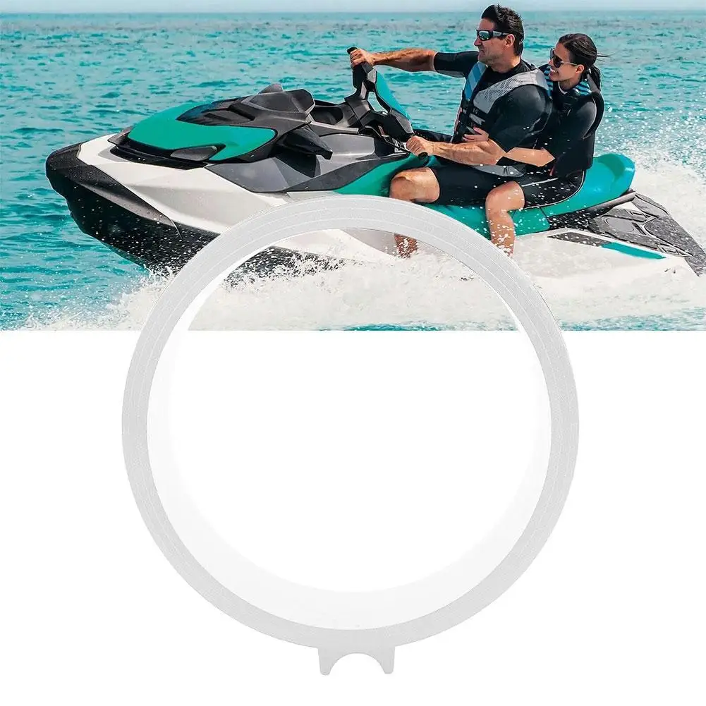 

Spark Wear Abs Watercarft Spark Wear 2-up 3-up For Seadoo 267000617 267000813 267000925 145mm U9i8