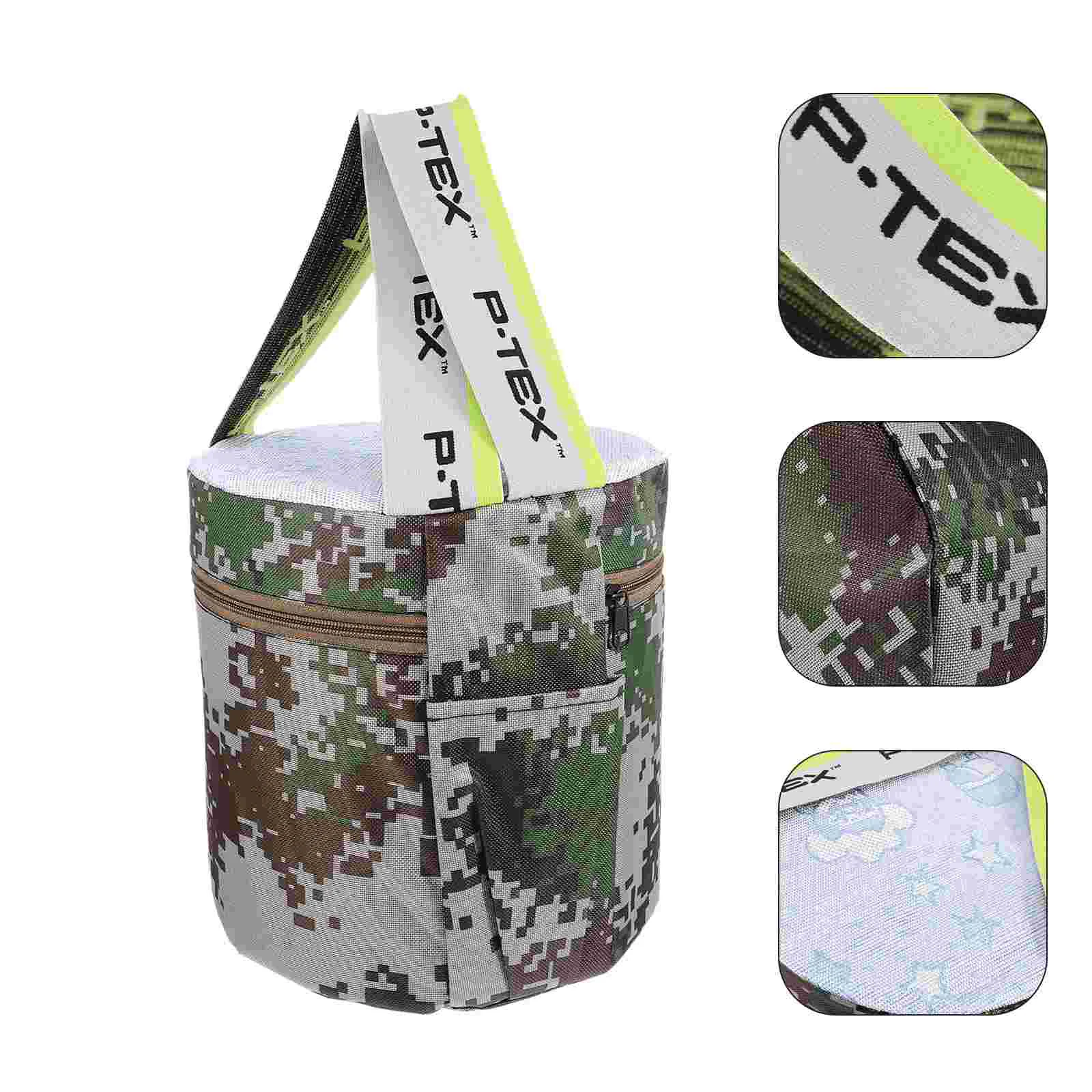 

Портативное уличное кресло, подставка для сада, сидение для работы, садовая подушка для садоводства, садовый стул для посадки, садовый стул «сделай сам»