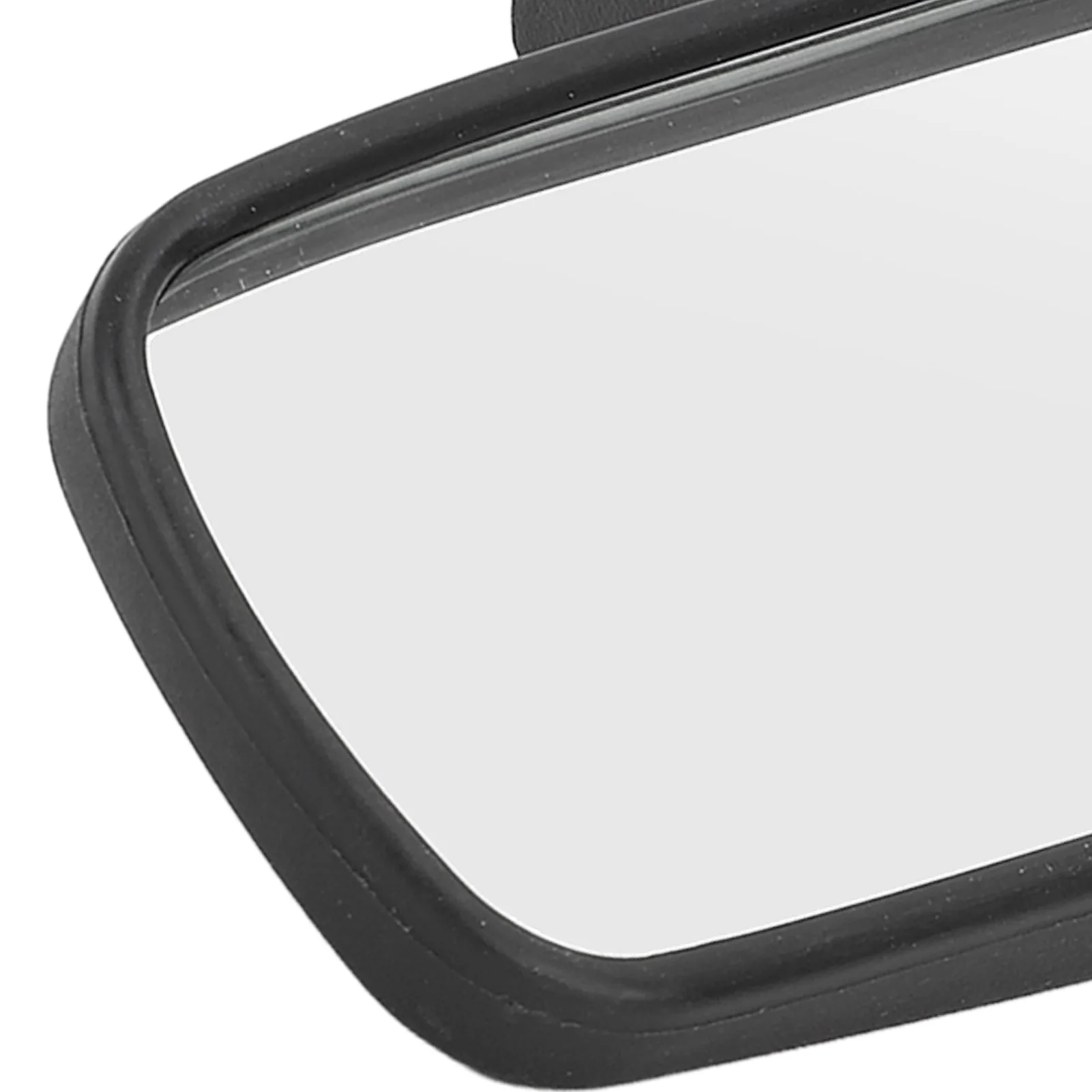 Interior Rear View Mirror Replacement for Select Car Models S10e5239e8d5c413db936d5a1e622ba36v