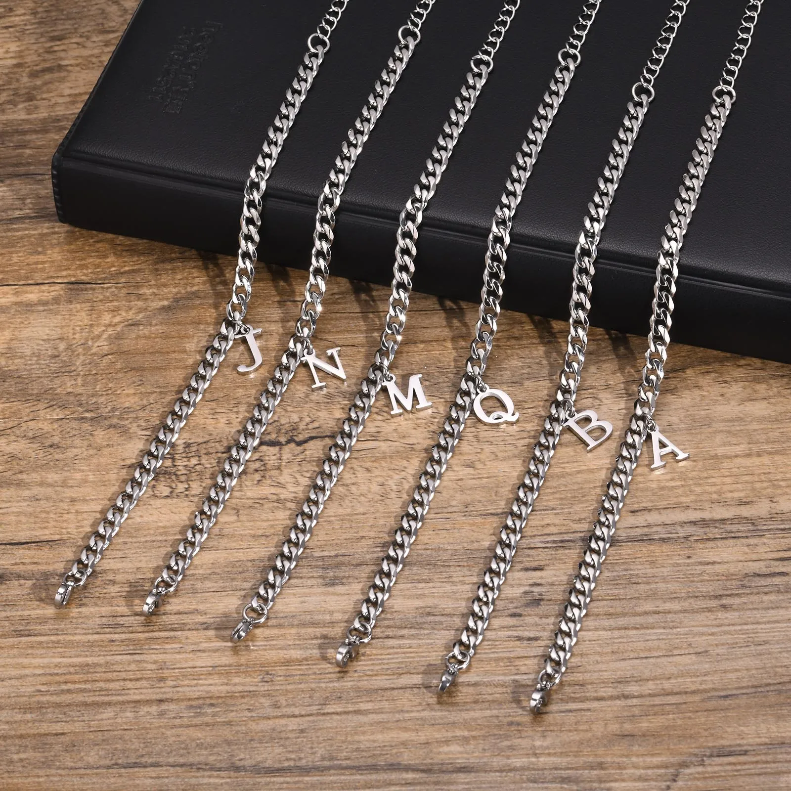 BR-1723S 26个字母款_4 KSF_4117.JPG