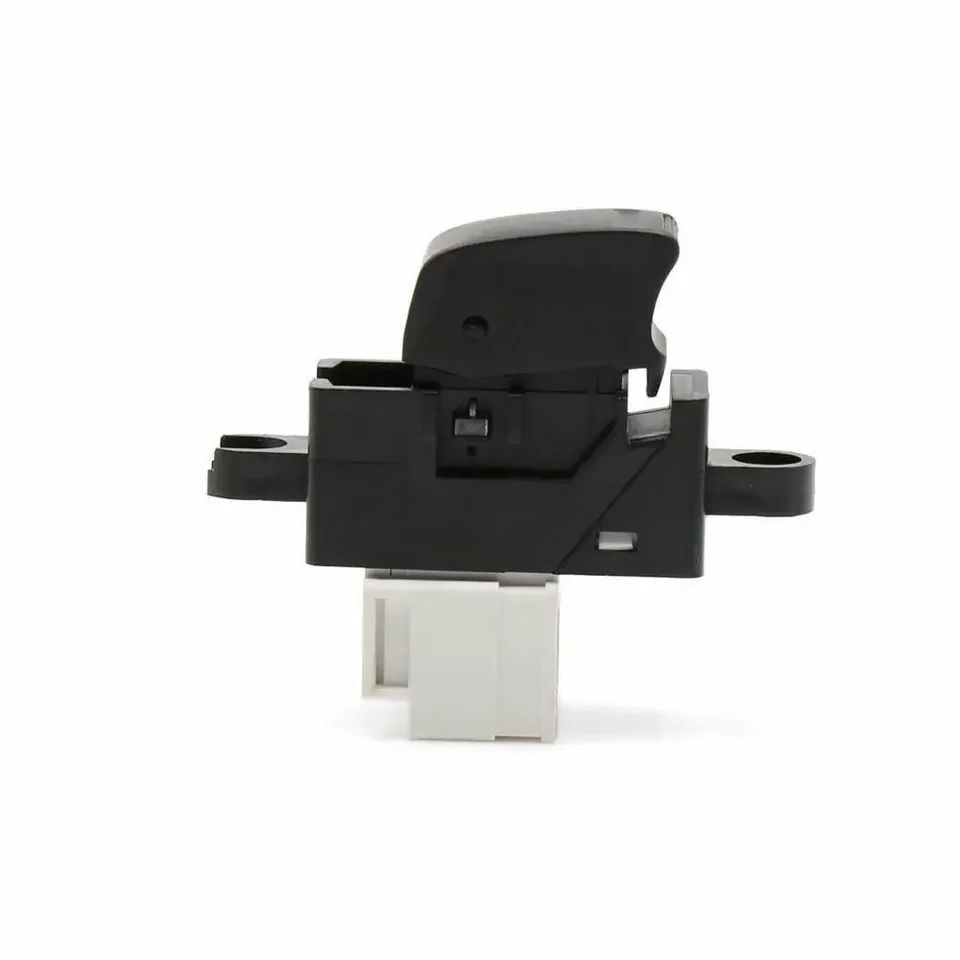 Interrupteur De Commande Pour Vitre électrique Nissan X-Trail 01- / Terrano II 92 - Neuf, Référence 25411-0V000