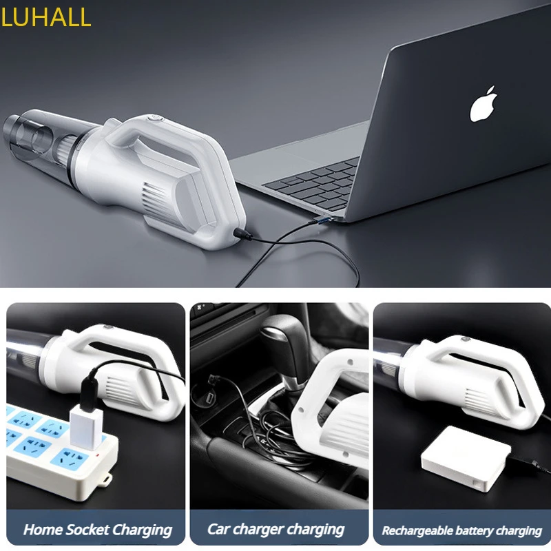 19000pa  ޴  ûұ,  ,   ڵ    û , 120W