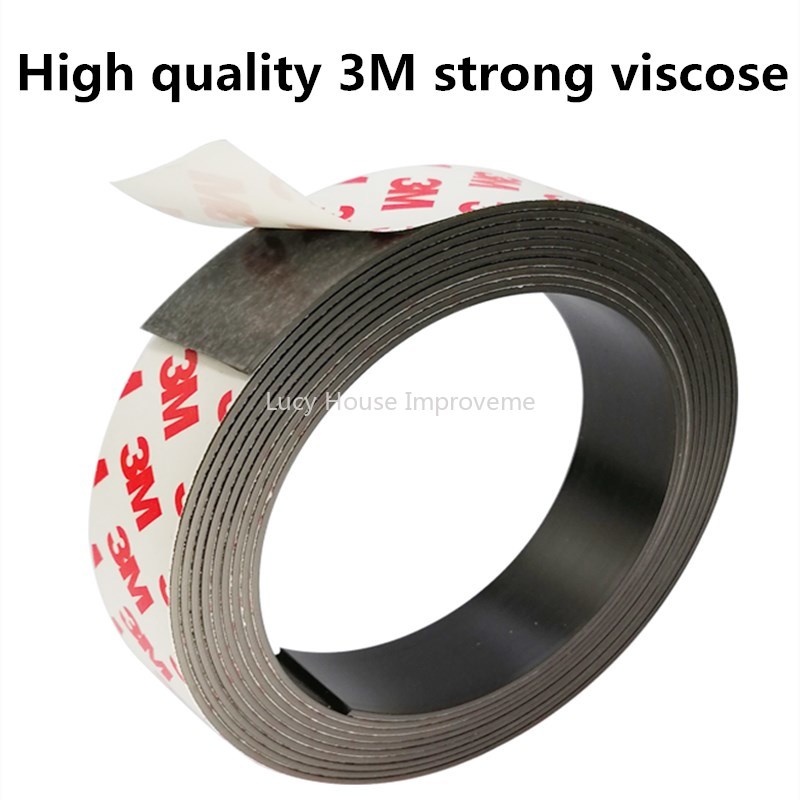 Strong Magnetic Strips Rug Tapes Gflashy Strong magnetic strips rug tapes gflashy