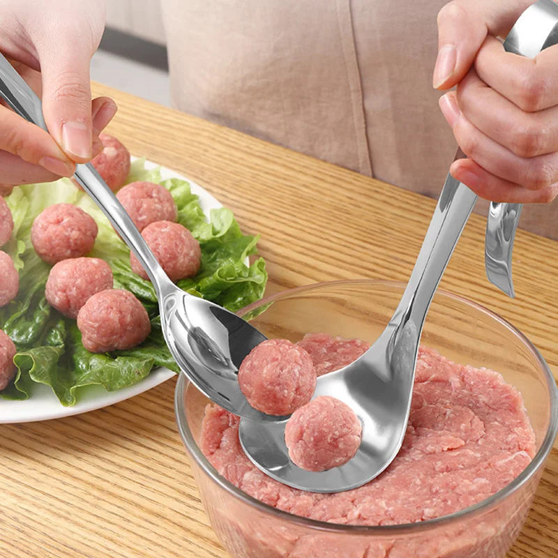 https://ae01.alicdn.com/kf/S10e5c26d38ac47a3a7716962769fb46cQ/Stainless-Steel-Meatball-Maker-Spoon-Non-Stick-Meat-Fish-Ball-Rice-Ball-Making-Mold-Creative-Squeeze.jpg