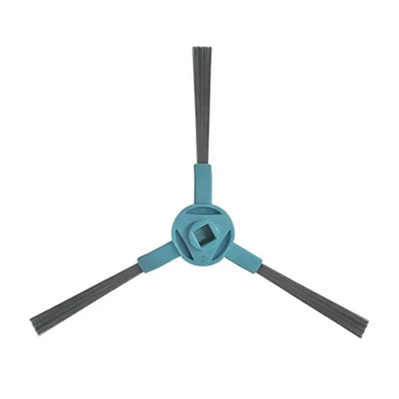 Zubehör für Ultenic D10/T10 Lite,für Proscenic Q8 Max,für Dreame Mova E10/E20/E20 Plus,für Trouver E10/E20 Pro/E20 Plus,für BPMIO B15/B15