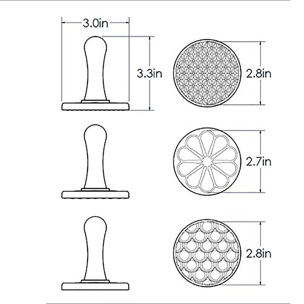 Slide image 16e8a659fbd54ff18fbe49b51fea20fc