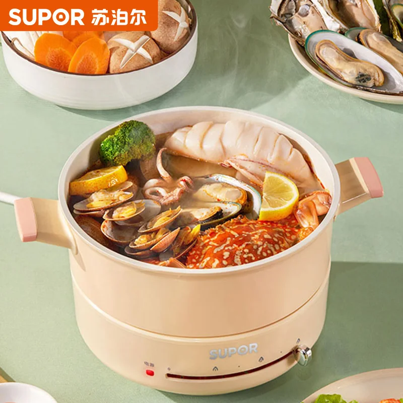 https://ae01.alicdn.com/kf/S10e5f779a55b4cb7a898f0a1d137d55ey/SUPOR-Electric-Cooker-Household-2L-Small-Split-Electric-Hot-Pot-Dormitory-Student-Multifunctional-Non-stick-Pot.jpg