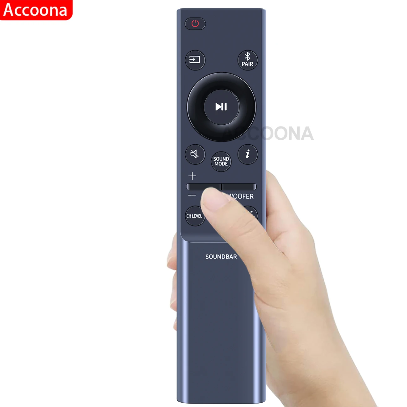 Soundbar Remote Control Samsung Soundbar Bluetooth Name AH81