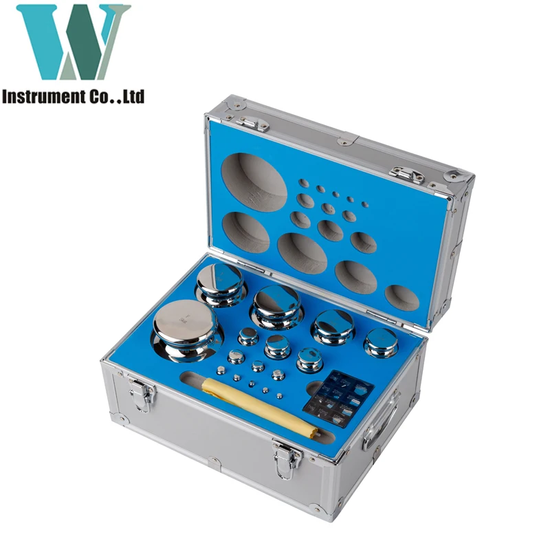 Geekria Kit de réparation de Joystick de Rechange, Boutons métalliques Geekria Kit de réparation de Joystick de Rechange, Boutons métalliques