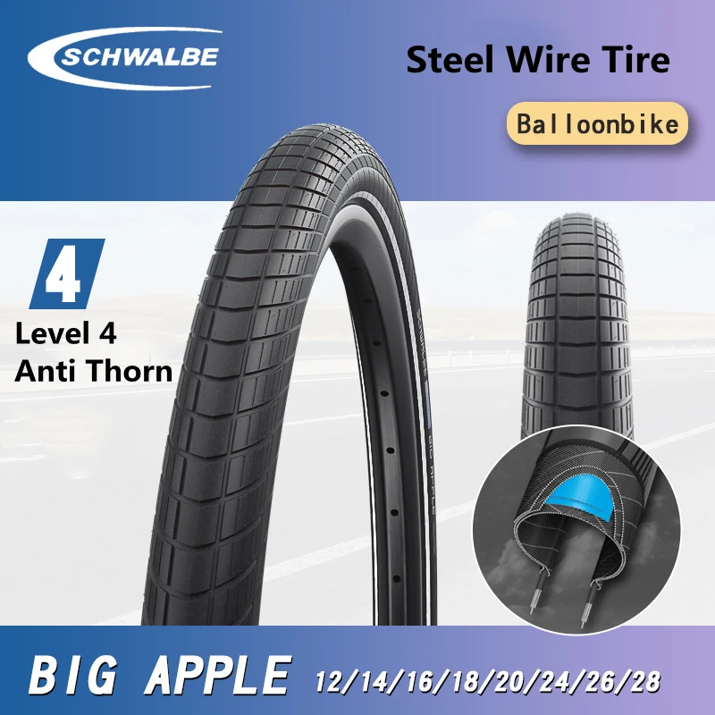 SCHWALBEBIGAPPLEBigAppleMountainbiketires12142020242628.jpg