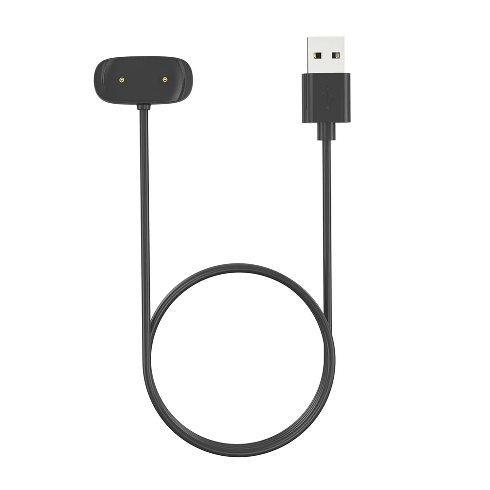  GTR ̴, GTS 4 ̴, GTR2 , ո ð  ̺ ü, USB ð   ׼ 