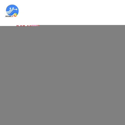 EWeLink APP 원격 제어 자동 잠금 무선 지연 릴레이 모듈, 스마트 지능형 홈용 와이파이 릴레이, DC5V, DC12V 4