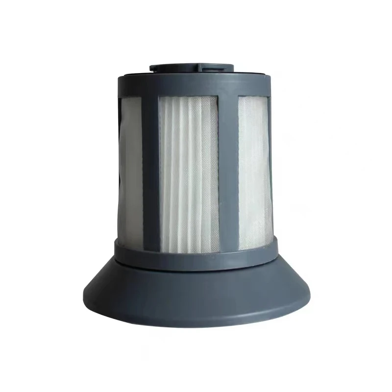Рисунок 3 - Фильтр для пылесоса Midea Mvcc33a1