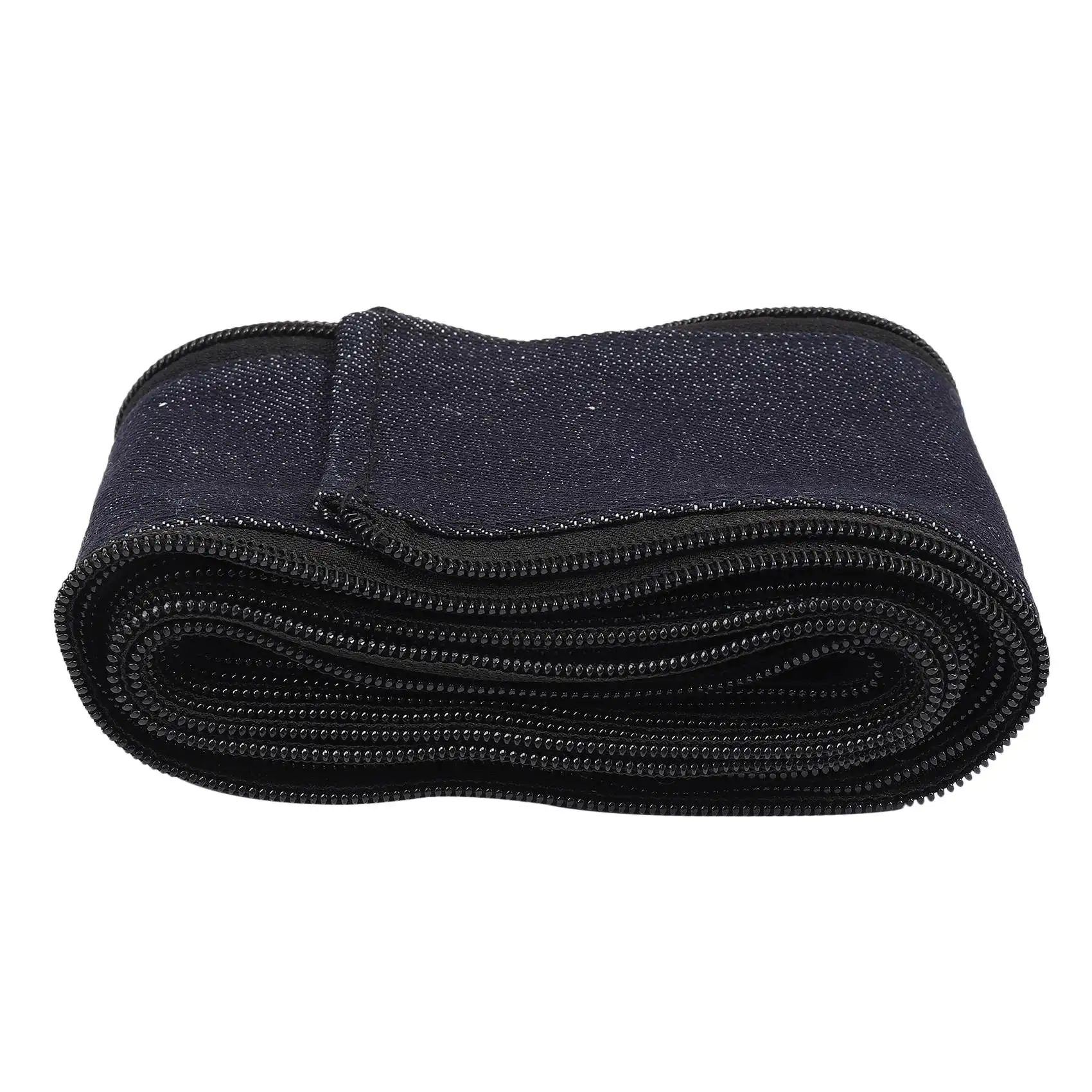

4M TIG Plasma Cutting Torch Cable Welding Cover Zipper Jacket Cloth