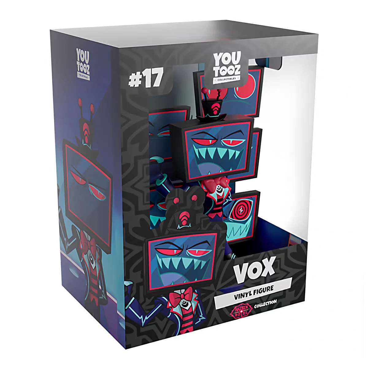 S10e6802d9b84460080afd964c67240d4j - Helluva Boss Store