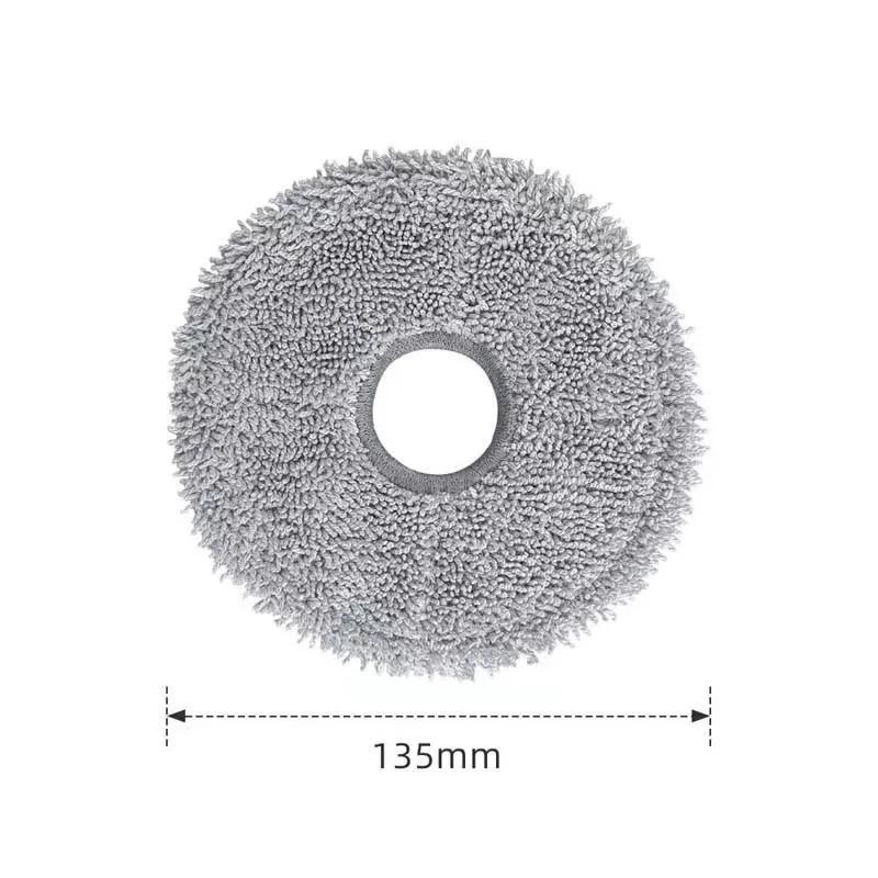 Voor Xiaomi Robot Vacuüm S20 S20 Plus B108GL S... – Grandado Voor Xiaomi Robot Vacuüm S20 S20 Plus B108GL S... – Grandado