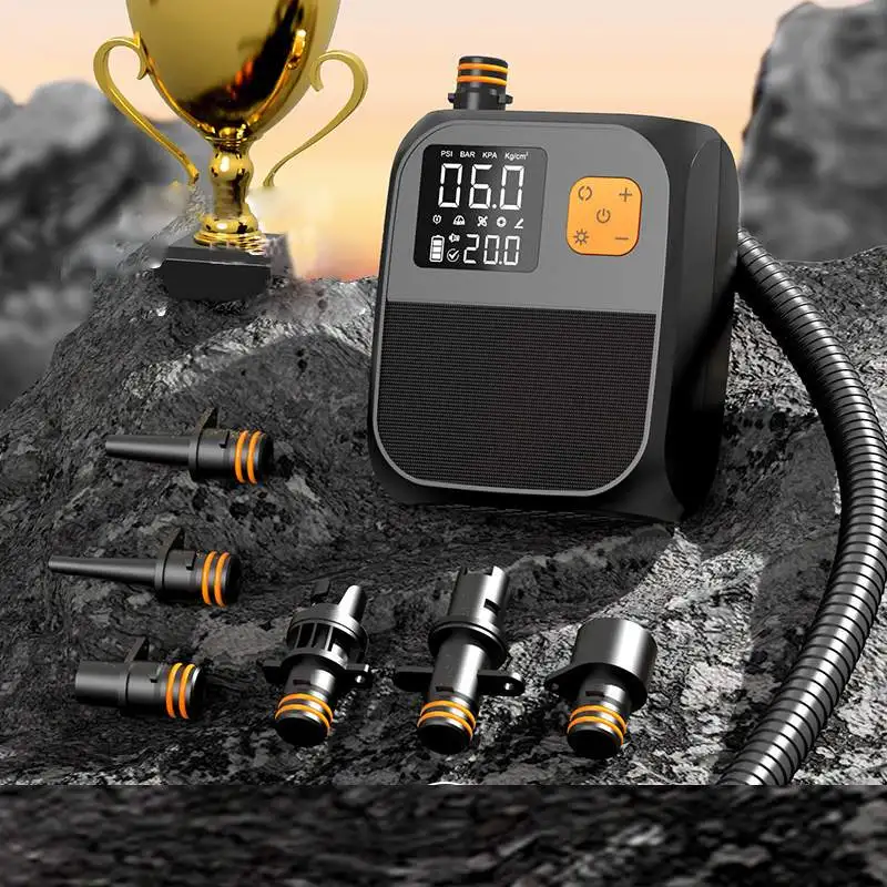 SUP ��� �������� ��â �޴�� ���� ����, ���� �е� ���� ����, ī��, �ٶ� ����, SUP�� ������, 20PSI