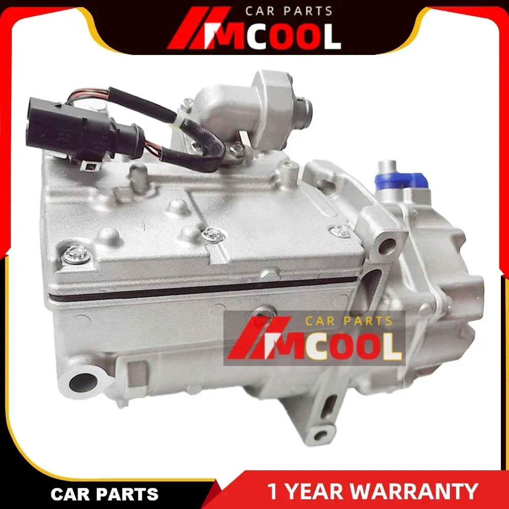 J.E様、専用。 セイリン 鍼 J-Sakura 2寸8番 セピア 100本入りの卸・通販